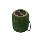 Waterproof wireless Bluetooth home speaker