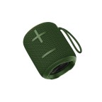 Waterproof wireless Bluetooth home speaker