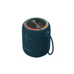 Portable waterproof Bluetooth home speaker