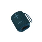 Portable waterproof Bluetooth home speaker