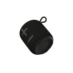 Colorful RGB light Bluetooth home speaker