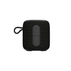 Colorful RGB light Bluetooth home speaker