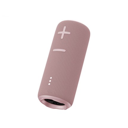 Wireless waterproof portable Bluetooth home speaker