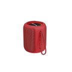 Mini wireless Bluetooth home speaker