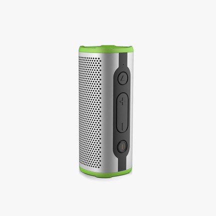 Subwoofer stereo bluetooth home speaker