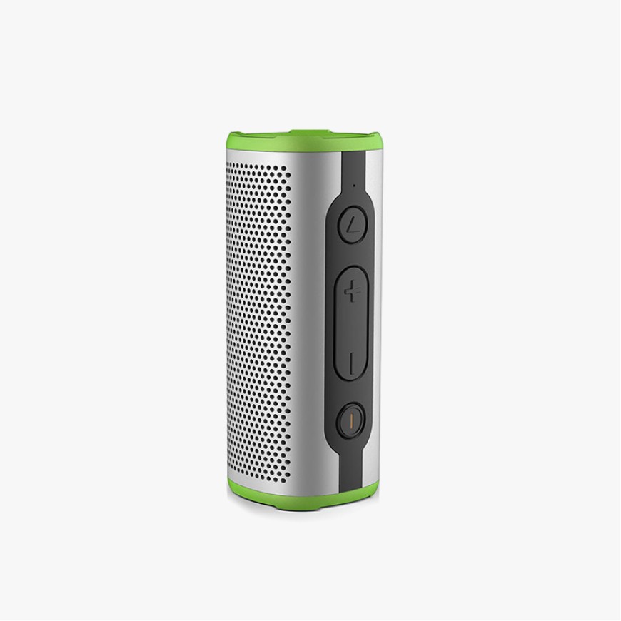 Subwoofer stereo bluetooth home speaker