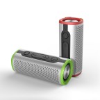 Subwoofer stereo bluetooth home speaker