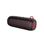 High-end HIFI stereo Bluetooth home audio