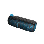 High-end HIFI stereo Bluetooth home audio