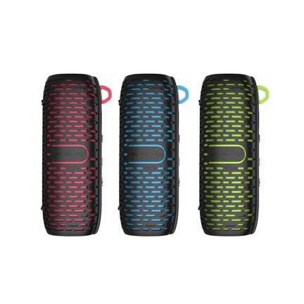 High-end HIFI stereo Bluetooth home audio