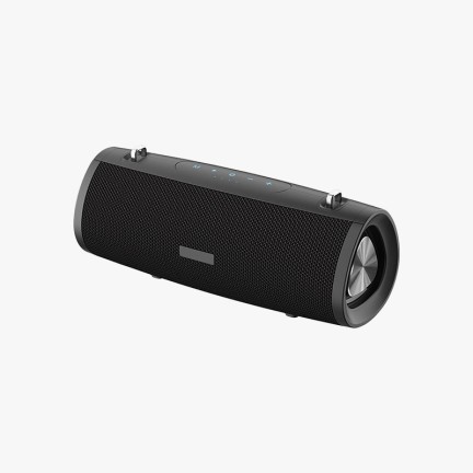 HIFI stereo wireless bluetooth home audio