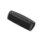 HIFI stereo wireless bluetooth home audio