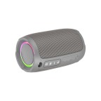 High-fidelity wireless Bluetooth home speakers