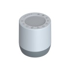 Smart bass wireless bluetooth home speaker