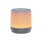Smart bass wireless bluetooth home speaker