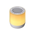 Smart bass wireless bluetooth home speaker