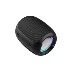 High-fidelity lossless sound quality Bluetooth home speakers