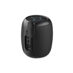 High-fidelity lossless sound quality Bluetooth home speakers