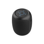 High-fidelity lossless sound quality Bluetooth home speakers