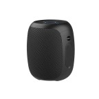 High-fidelity lossless sound quality Bluetooth home speakers