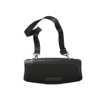 60W Waterproof Outdoor Party Speaker