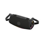 Waterproof and powerful outdoor speakers