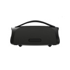 Immersive and powerful outdoor speakers