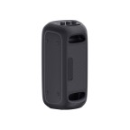 Dazzling Sound Rhythm Portable Bluetooth Speaker