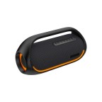 High-quality smart portable outdoor speaker