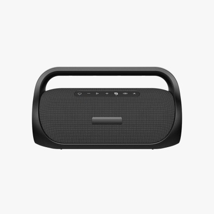 Stereo Wireless Mini Outdoor Speaker