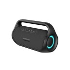 Stereo Wireless Mini Outdoor Speaker