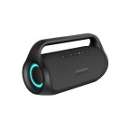 Stereo Wireless Mini Outdoor Speaker