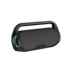 Stereo Wireless Mini Outdoor Speaker