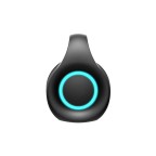 Stereo Wireless Mini Outdoor Speaker