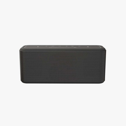 Smart Surround Wireless Outdoor Speaker