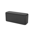 Smart Surround Wireless Outdoor Speaker