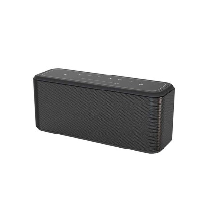 Smart Surround Wireless Outdoor Speaker