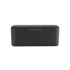 Smart Surround Wireless Outdoor Speaker