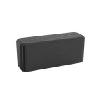 Smart Surround Wireless Outdoor Speaker