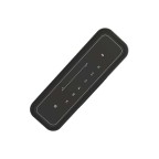 Smart Surround Wireless Outdoor Speaker