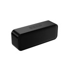 Powerful portable and compact outdoor speaker