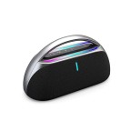 Wireless Travel Portable Outdoor Speaker