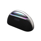 Wireless Travel Portable Outdoor Speaker