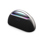 Wireless Travel Portable Outdoor Speaker