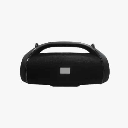 Outdoor entertainment high performance outdoor speakers