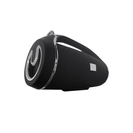 Outdoor entertainment high performance outdoor speakers