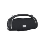 Outdoor entertainment high performance outdoor speakers