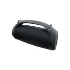 Outdoor entertainment high performance outdoor speakers