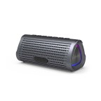 Durable and stylish outdoor speakers
