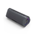 Durable and stylish outdoor speakers